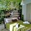 La Finestra Sul Mondo Guest House