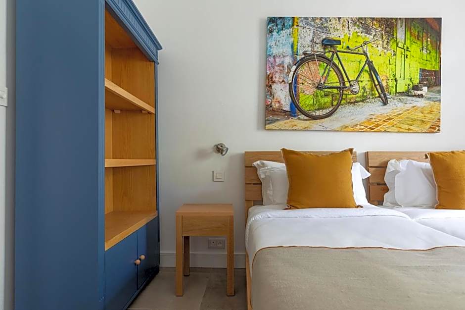 Charming 3-Bedroom Villa with Pool in Grand Baie