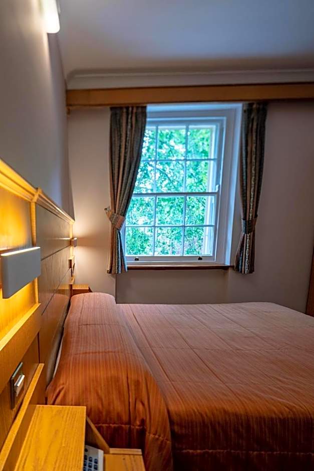 Photo 1 of 13 of Double Room with Private Bathroom