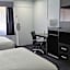 Travelodge by Wyndham Livonia/Canton/Novi Detroit Area