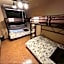 Hotel EL Utsunomiya 7 free parking