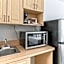 Home 1 Suites Extended Stay - Kissimmee