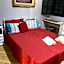 Hostel Suite Home