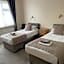 Merlewood Hotel