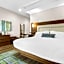Best Western Plus Mont-Laurier