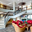 Oaks Gold Coast Calypso Plaza Suites