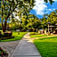 Sonesta ES Suites Parsippany Morris Plains