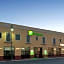 Holiday Inn Veracruz-Centro Historico By IHG