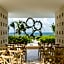 Excellence Playa Mujeres- All Inclusive- Adults Only