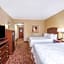 Hampton Inn By Hilton & Suites Oklahoma City-South