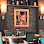 Locanda Munerato