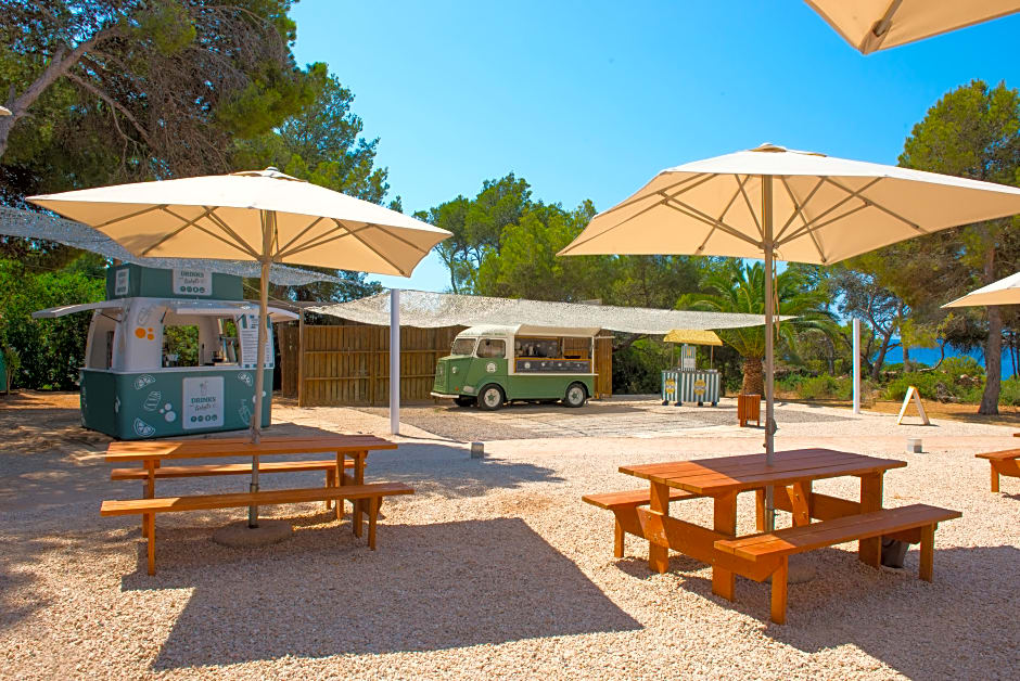 Iberostar Waves Club Cala Barca