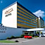 elaya hotel stuttgart ludwigsburg ehemals Abacco by Rilano