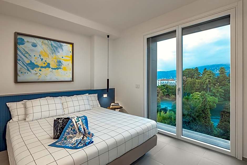 Grand Hotel Majestic