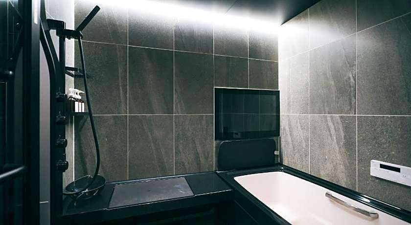 Anchor Hotel Fukuyama