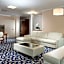 Grandhotel Nabokov