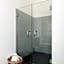 Descansera Hotel Business and Pleasure