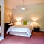 Braeside Mount Macedon Country Retreat Bed and Breakfast