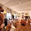 Hotel De l'Europe Basel Mulhouse Airport