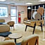 ibis budget Roissy-CDG Paris Nord 2