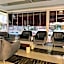 Hotel Grand Heykel