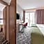 Holiday Inn Express Munich City - East By IHG