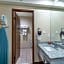 SureStay Plus Hotel by Best Western Price