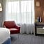 Courtyard by Marriott Atlanta NE/Duluth Sugarloaf
