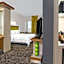 SpringHill Suites by Marriott San Antonio SeaWorld/Lackland