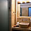 Hacienda Paradise By Xperience Hotels