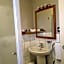 Tongariro Junction Accommodation