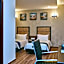 The Continentti Whitefield