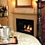 Captain's House Inn