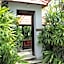 Villa Ultima - Seminyak