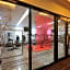Grand Park Hotel The Luxuex Minami-Kashiwa