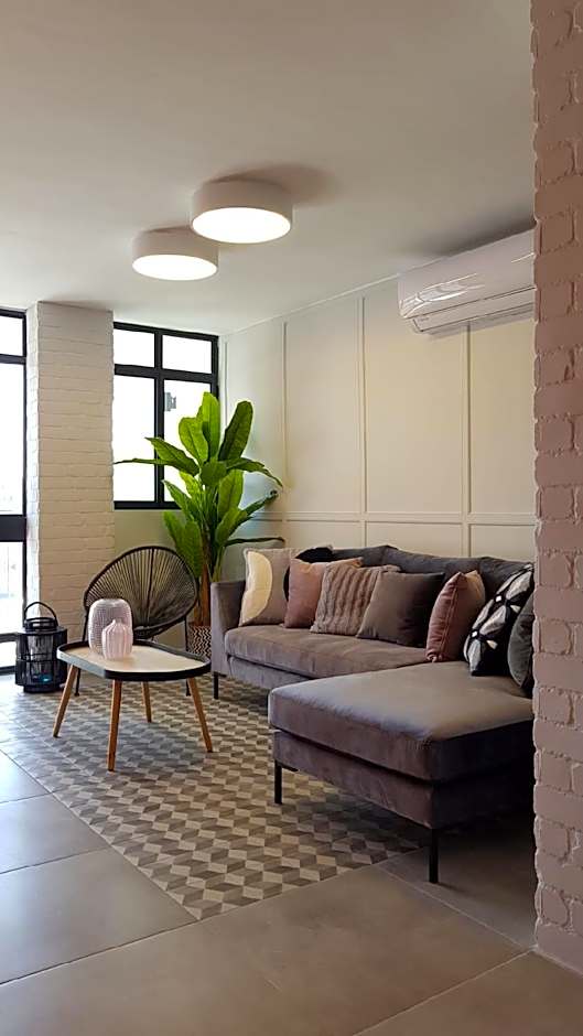 Golda Vacation Rentals