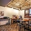 Chuncheon Urbane Hotel