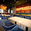 Ibis Styles Dijon Nord Valmy