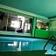 Autohotel Miraflores