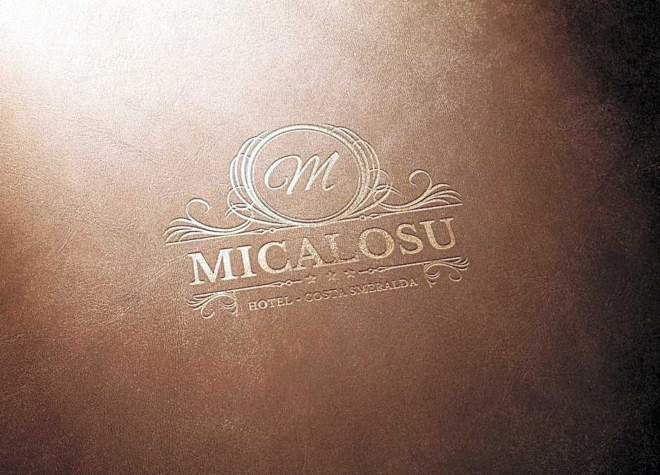 Hotel Micalosu