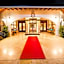 The Olive Tree Hotel