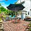 Historic Inn in the Marigny, blocks to French Quarter