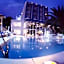 Hotel Excelsior