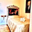 Boutique Hotel L'Imperatrice -Vicinissimi a Valdichiana Designer Village-