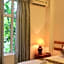 Rasrana Lodge