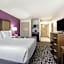 La Quinta Inn by Wyndham West Long Branch/NJ Shore Area
