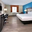 Baymont by Wyndham Copley Akron