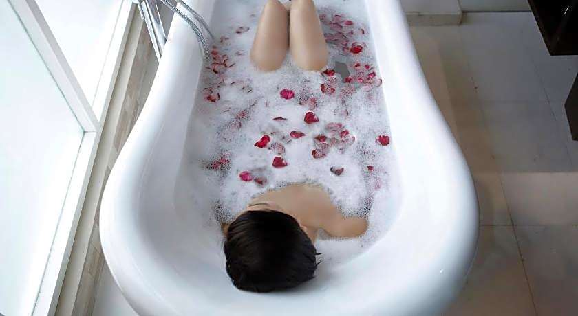 The Visala Boutique Suites Seminyak