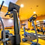 Hotel Timoulay and Spa Agadir