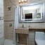 Days Inn by Wyndham Brooklyn Crown Heights